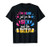 Gender Reveal - I'm Here Just For The Sex And The Beer Shirt Gender Reveal - I'm Here Just For The Sex And The Beer Shirt