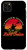 iPhone 11 Pro Max Lake Life Kayaking I'D Rather Be Kayaking At Lake Chelan Case