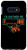 Galaxy S10e I'd Rather Be Farming Tractor Design For A Hobby Farmer Case