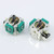 2pcs 3D Analog Joysticks Thumbstick Sensor Rocker Axis Module for Xbox 360 Controller
