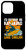 iPhone 12 Pro Max Lake Life Kayaking I'D Rather Be Kayaking At Lake Chelan Case