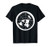 True Map Of The Flat Earth T-Shirts Flat Earthers Gift