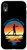 iPhone XR Stand Up Paddle Board Paddling Sunset SUP Paddleboard Case