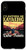 iPhone XS Max Lake Life Kayaking I'd Rather Be Kayaking At Lake Travis Case