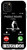 iPhone 11 Pro Max Paddle Board Is Calling And I Must Go Funny Water Sport Gift Case