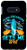 Galaxy S10e Funny Paddleboarding Gets Me Wet Paddleboard Paddle Board Case