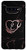 Galaxy S10 Letter E Initial Monogram Nurse Doctor Rose Pink Stethoscope Case