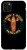 iPhone 11 Pro Max I Need A Good Paddling Funny Paddleboard Paddle Board Case