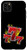 iPhone 11 Pro Max 777 Lucky Slot Machine Numbers Jackpot Case