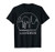 Gloomhaven - Board Game Design - Tabletop Gaming clothing T-Shirt