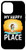 iPhone 12 Pro Max Funny Paddleboarding Shirt Stand Up Paddle Board SUP t-shirt Case