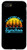 iPhone SE (2020) / 7 / 8 I'd Rather Be At Synchro - Retro Synchronized Swimming Case