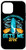 iPhone 12 mini Funny Paddleboarding Gets Me Wet Paddleboard Paddle Board Case