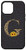 iPhone 12 Pro Max Leopard Cheetah Animal Print Sunflower Letter G Monogram Case