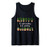 It's Not Hoarding - Gardening Garden Lovers Tank Top