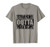 Straight Outta Park Slope T-shirt for Brooklyn Heritage Tee T-Shirt