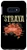 Galaxy S10e Vintage Aussie Day Straya Australia Map G'day Mate Outback Case