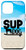 iPhone 12 Pro Max SUP Dog, Boxer, StandUp Paddleboard, Stand Up Paddle Board Case