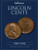 Lincoln Cent 1909-1958 Collector's Folder (Warman's Collector Coin Folders)