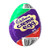 Cadbury Creme Eggs, 1.2 oz