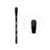 Kat Von D Tattoo Concealer Brush