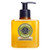 L'Occitane Verbena Liquid Soap, 10.1 Fl Oz