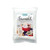 Squires Kitchen Isomalt Specialist Sugars - Bag of 500g Squires Kitchen Isomalt Specialist Sugars - Bag of 500g