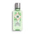 L'Occitane Green Tea Shower Gel, 8.2 fl. oz.