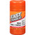 Permatex 25051 Fast Orange Hand Cleaner Wipe - 72 Count