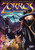 Zorro's Black Whip, Vol. 2