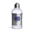 L'Occitane Shower Gel, 8.4 Fl Oz