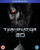 Terminator Genisys (Blu-ray 3D Plus Blu-ray) -2015- -Region Free-