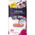Always Discret Light Regu Size 26ct Always Discreet Bladder Protection Light Regular 26ct
