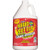 Krud Kutter Cleaner  and  Degreaser (1 Gallon)