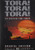 Tora Tora Tora