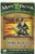 The Mate Factor Yerba Mate Energizing Herb Tea, Dark Roast, 20 Tea Bags (Pack of 3)