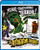 The Alligator People -Blu-ray-