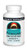 Source Naturals Pycnogenol  and  Grape Seed Extract 100 mg Dietary Supplement - 30 Tablets
