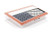 Mann Filter C 25 004 Air Filter
