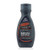 Palmer's Cocoa Butter Formula Men Body  and  Face Lotion, 12 oz (Pack of 2)