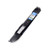 Arnold 21-Inch Mulching Mower Blade