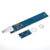 Tangxi LF HF Active Antenna,Modern BF 998 Portable Miniwhip Active Antenna,VLF PCB Board Module for Communication