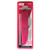 IIT 88100 Ladies Pink Utility Knife