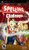 Spelling Challenges and More - Sony PSP