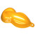 Didspade : Gold Pan Pearl 25g