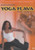 Yoga Flava, Vol. 1: For Relaxation