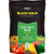 Sun Gro Horticulture Black Gold Garden Soil