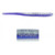 Roboworm Straight Tail Worm 4-1/2" - Aarons Pro Shad