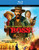 Boss -Blu-ray Plus DVD-