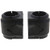 TRW JBU1527 Suspension Stabilizer Bar Bushing for Ford F-150: 2009-2014 Front